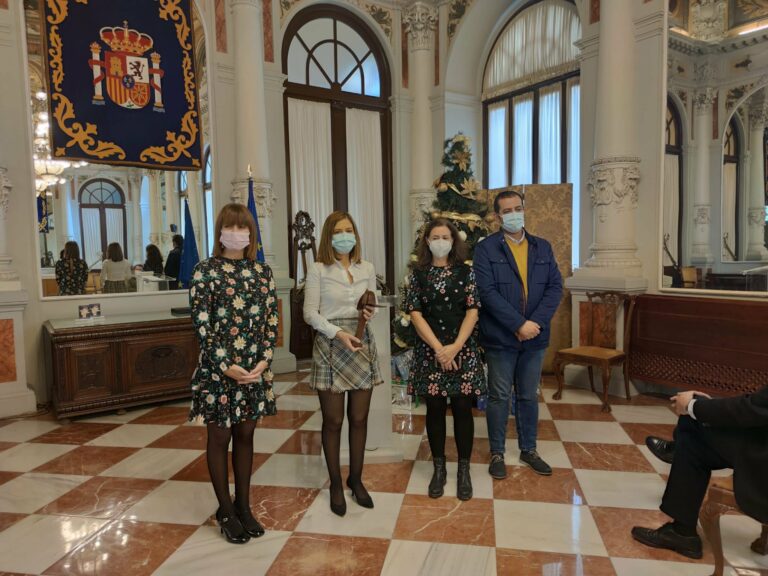 131379018_2902414499987864_8896448742048490440_o-2