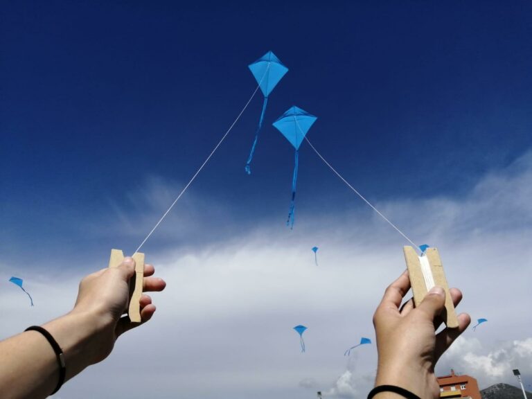 WhatsApp-Image-2019-04-03-at-11.37